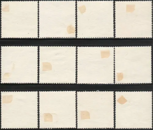 1295-1306