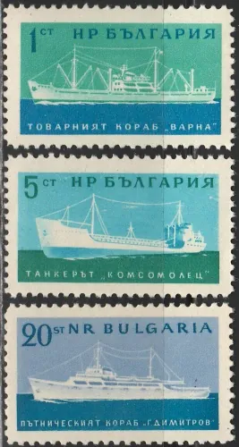 1295-1297 Lode