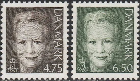 1296-1297