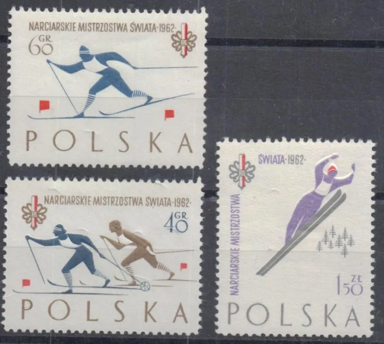 1297-1299 A Šport