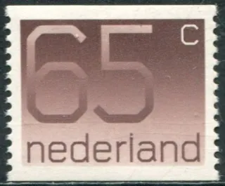 1297 C