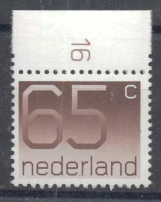 1297 A