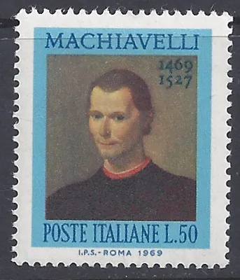 1297 **