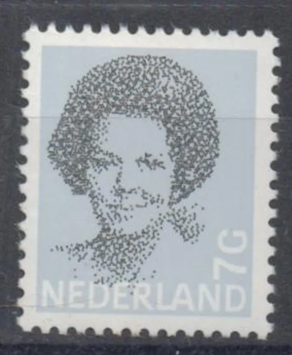 1298 A
