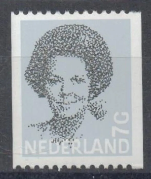 1298 C