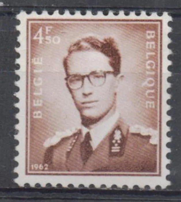 1298x I