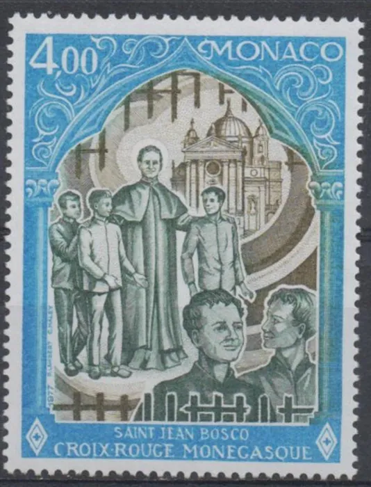 1300