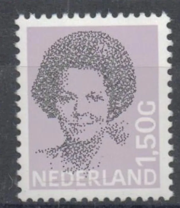 1300 A