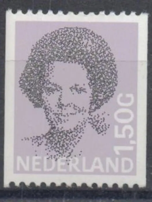 1300 C