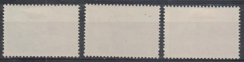 0482-0484*