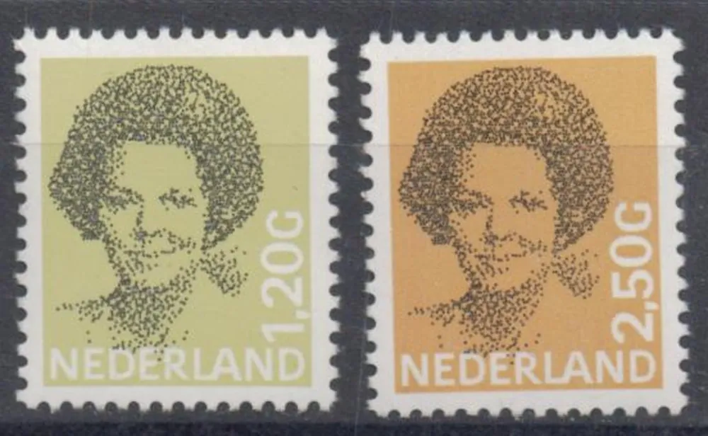 1303-1304 A