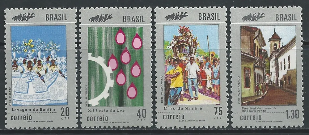 1304-1307