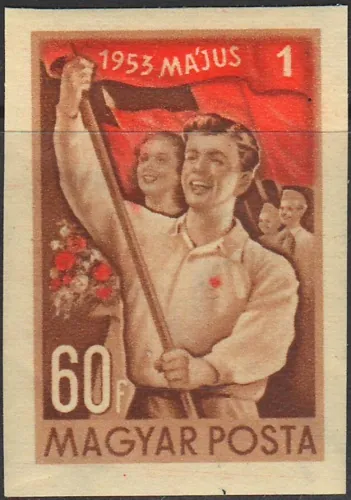 1304 B *