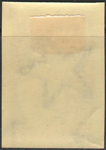 1304 B  *