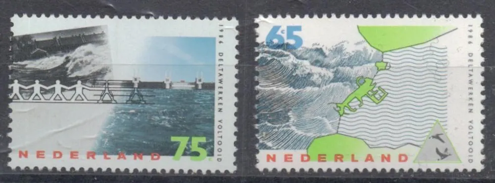 1305-1306