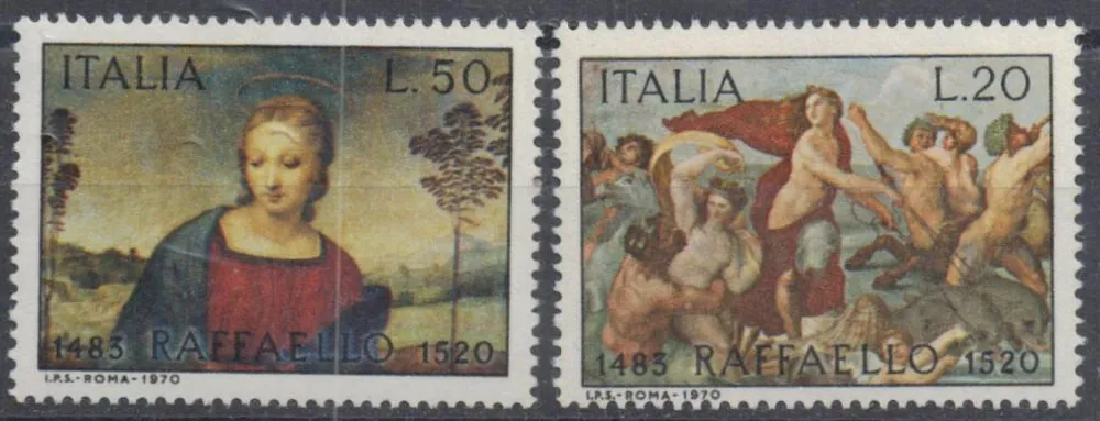 1305-1306 **