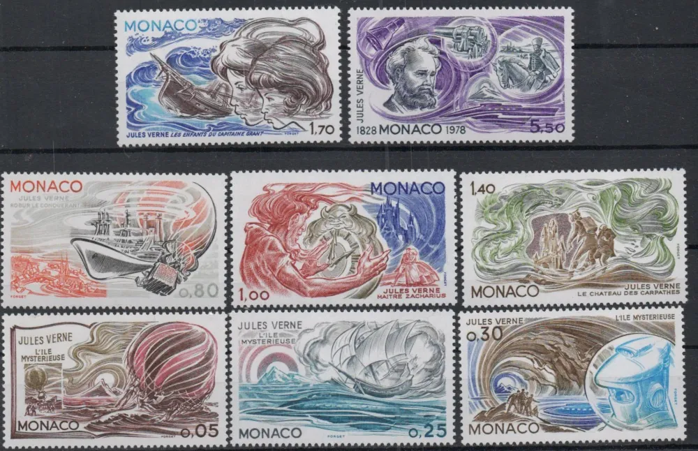 1305-1312