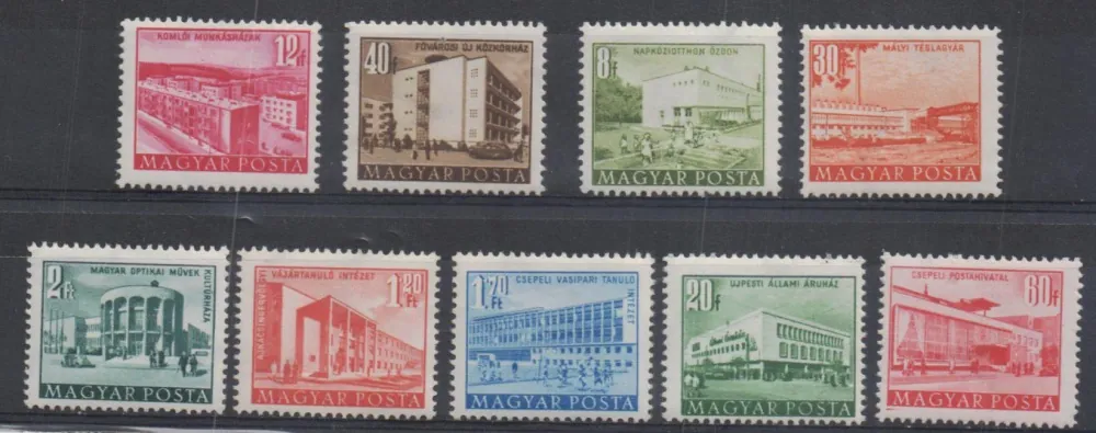 1306-1314**A