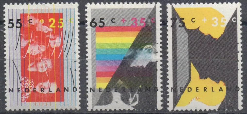 1307-1309