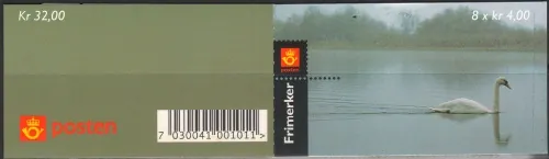 1307 ZZ