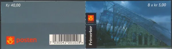 1308 ZZ