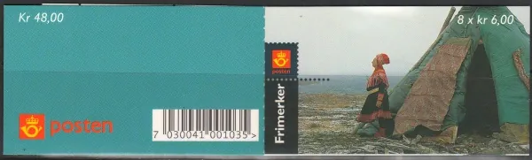 1309 ZZ