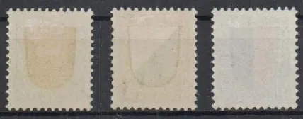 0153-0155*