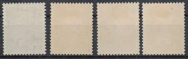 0262-0265 *