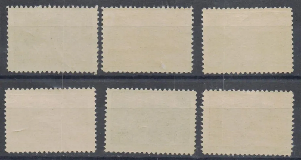 0379-0384