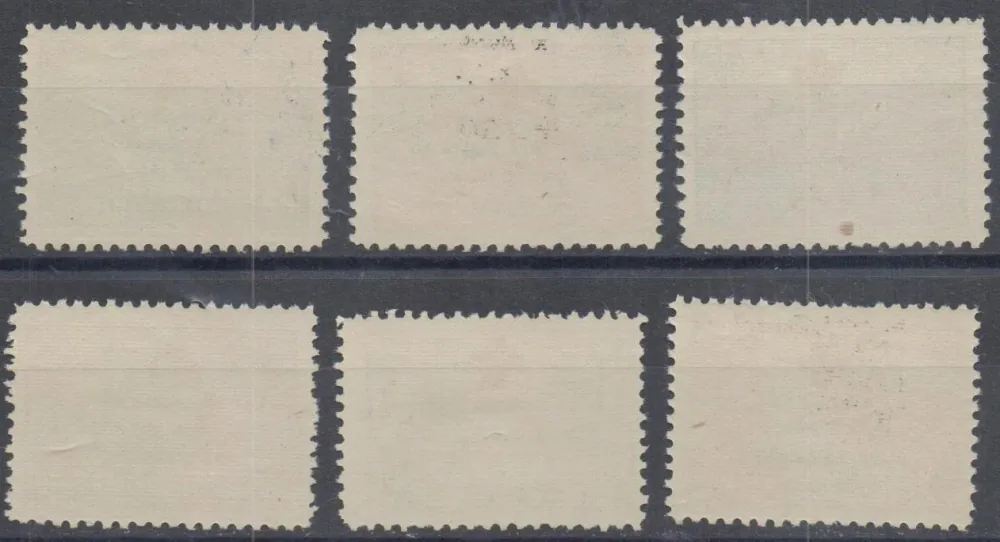 0385-0390