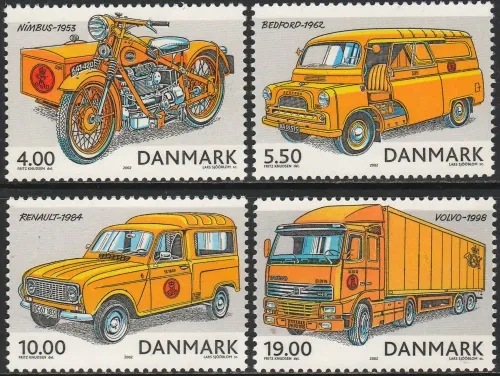 1312-1315 Autá