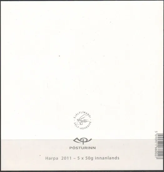 1315-1319/BL52