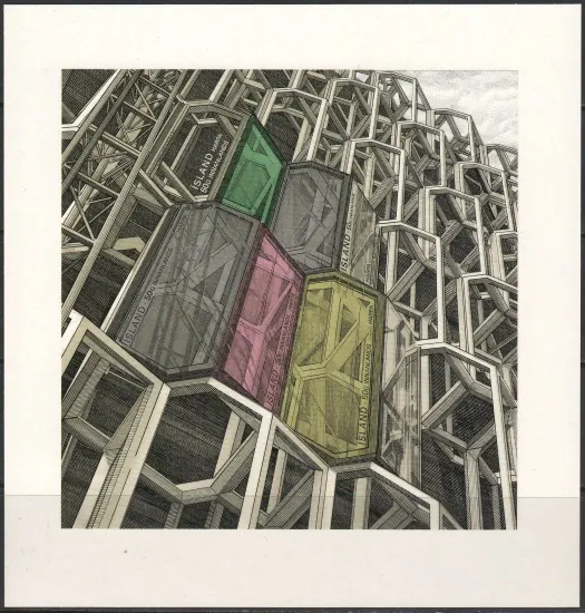 1315-1319/BL52