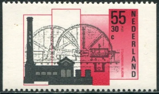 1315 C