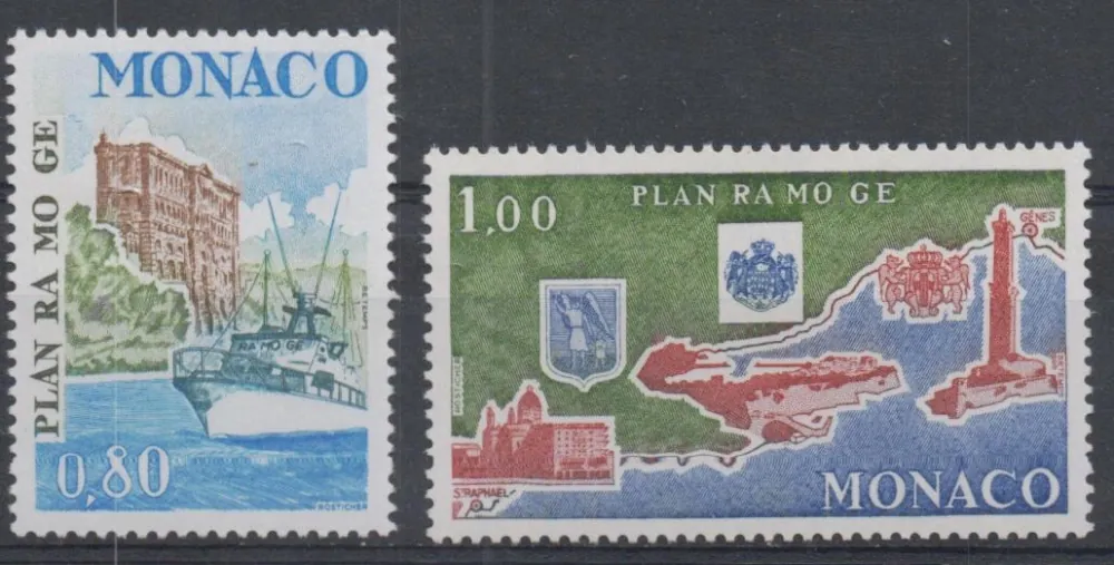 1317-1318