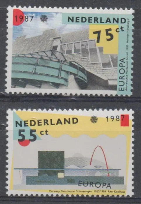 1318-1319