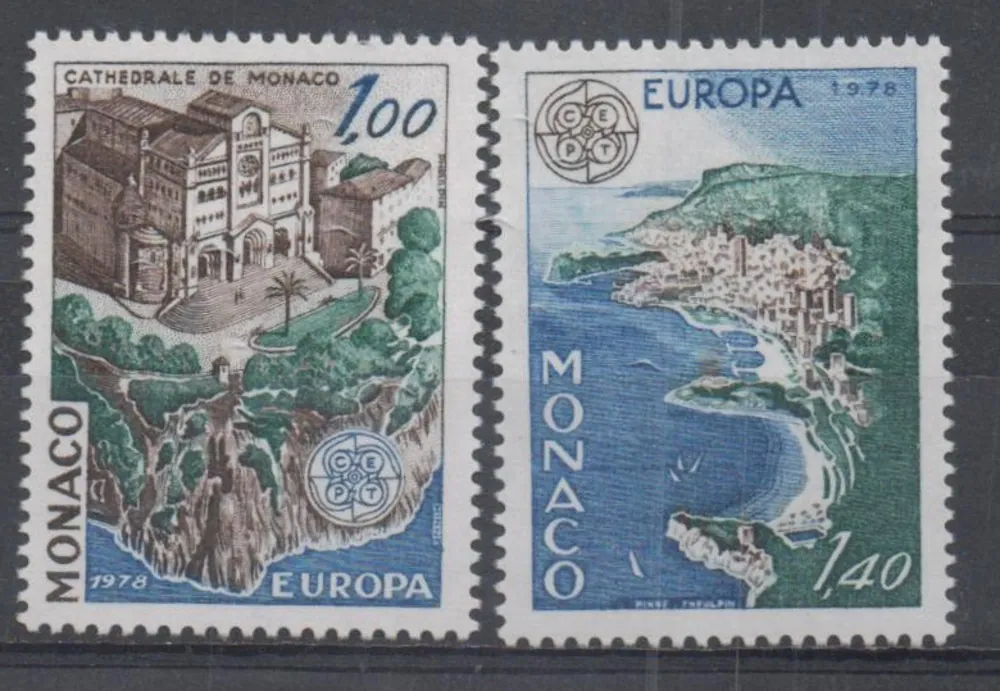 1319-1320