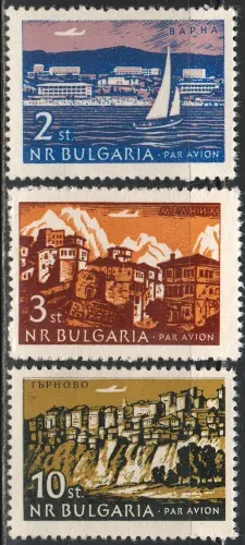 1319-1321
