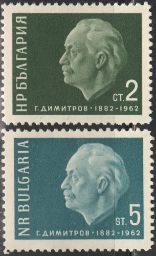 1322-1323