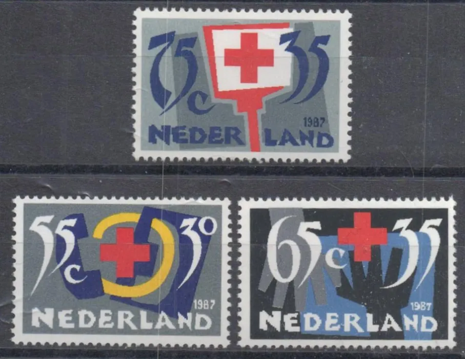 1323-1325