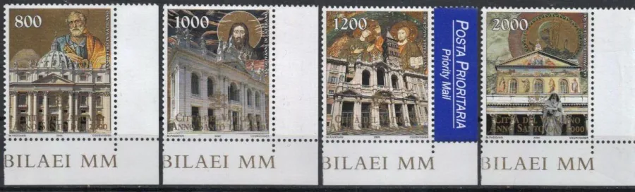 1323-1326