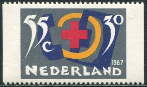 1323 C