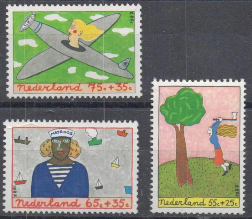 1328-1330