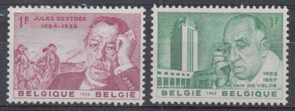 1329-1330