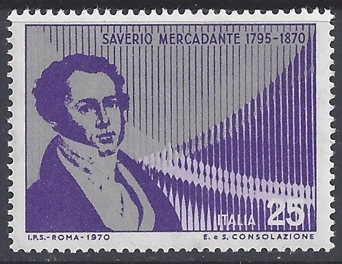 1330 **