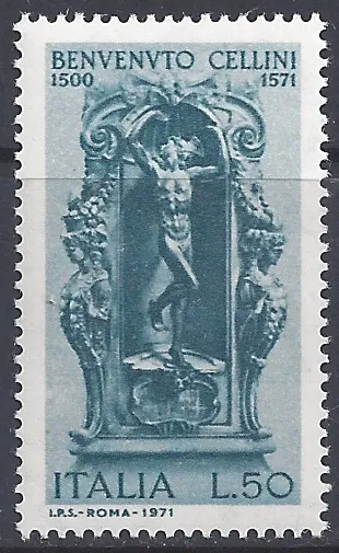 1331 **