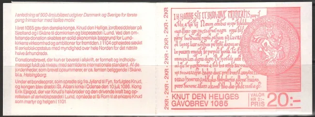 1334-1335 ZZ 106