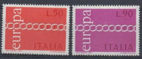 1335-1336 **