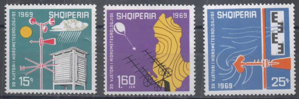 1336-1338