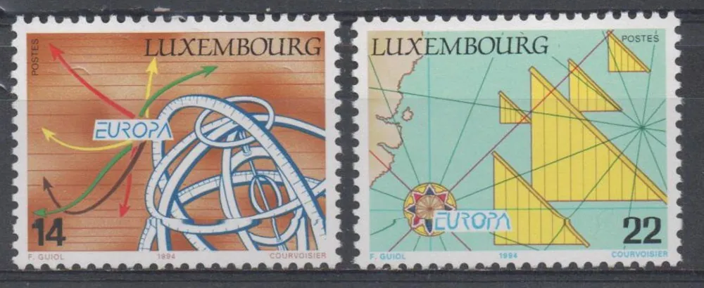 1340-1341